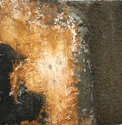 Ocher%20and%20Black (thumbnail)