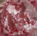 Red%20Chipped%20Corner (thumbnail)