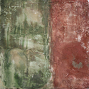 Red%20Green%20Vertical (thumbnail)