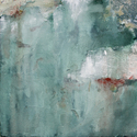 Teal (thumbnail)