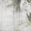 White (thumbnail)