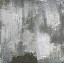 White%20and%20Gray (thumbnail)