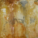 Yellow (thumbnail)