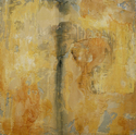 Stain%20on%20Yellow (thumbnail)
