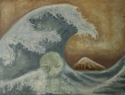 Blue%20Print%20of%20a%20Wave (thumbnail)