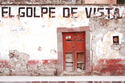 El%20Golpe%20de%20Vista (thumbnail)