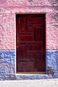 Pink%20and%20Blue (thumbnail)