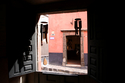Window%20Chimes (thumbnail)