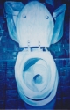 Porcelain%20God (thumbnail)