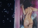 Bubble%20Butt (thumbnail)