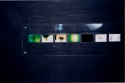 Voyeur%20-%20detail (thumbnail)