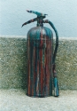 Fire%20Extinguisher%20study (thumbnail)