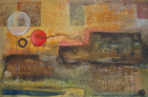 Escalante (large view)