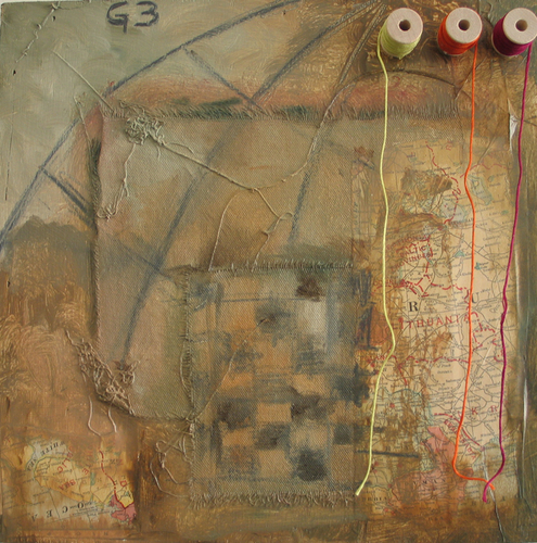 Home%20I (large view)
