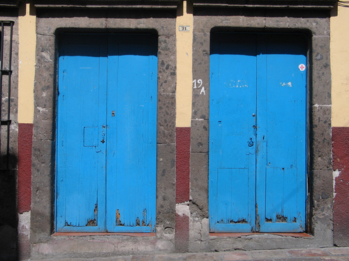 Gemelos%20Azules (large view)