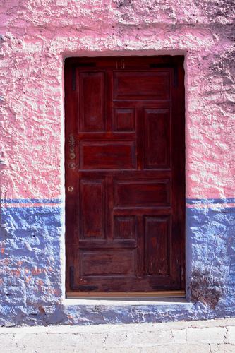 Pink%20and%20Blue (large view)
