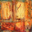 Ancient Sanctuary