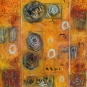 Beginning II