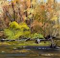 Marge Levine - Manasquan II