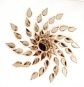 Detail - Burn Image