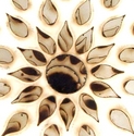 Detail - Burn Image