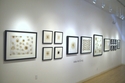 Art & Soul Gallery