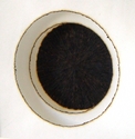 Burn Image