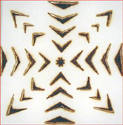 Mike McClung - Burn image