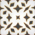 Burn Image
