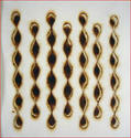 Burn Image