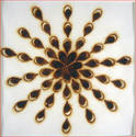 Burn Image