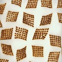 Burn Image