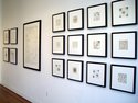 Gallery PlanB