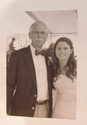 photo the wedding