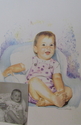 Courtney