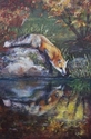 Reflection
