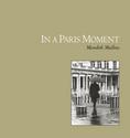 In A Paris Moment (Web Offer)