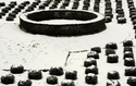Tuileries I