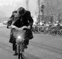 Velib