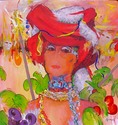 Carnaval I