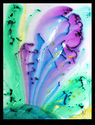 Michael Sean ODell - #1a