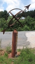 Armillary sphere