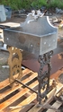 soapstone sink