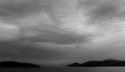 Photography--Black & White-LandscapeAM 1