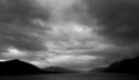 Photography--Black & White-LandscapeAM 2