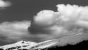 Photography--Black & White-LandscapeAM 3