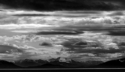 Photography-AM 4