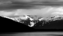 Photography-AM 5