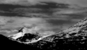 Photography-AM 7