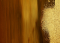 Photography--Color-AbstractBB 4